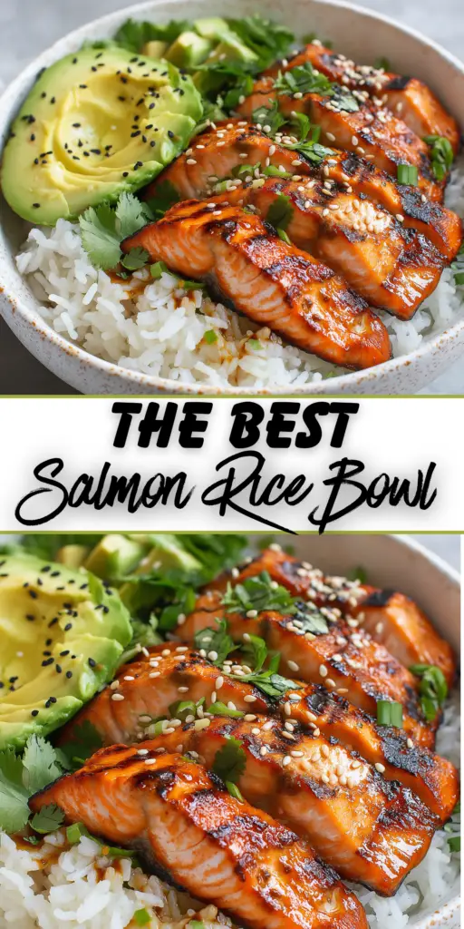 Salmon Rice Bowls 4 6 2025 01 19T165329.973