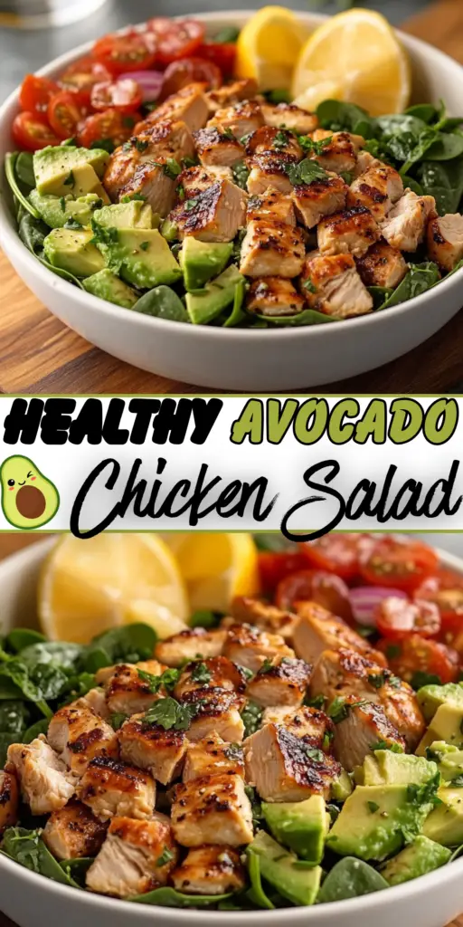 Healthy Avocado Chicken Salad 4 6 2025 01 23T175142.195
