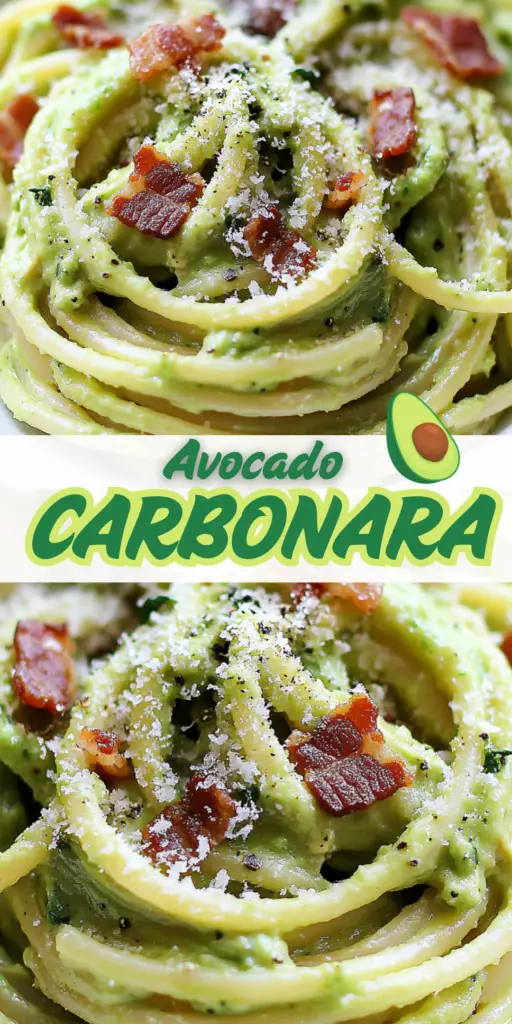 Avocado Carbonara 4 6 2025 01 29T183656.434