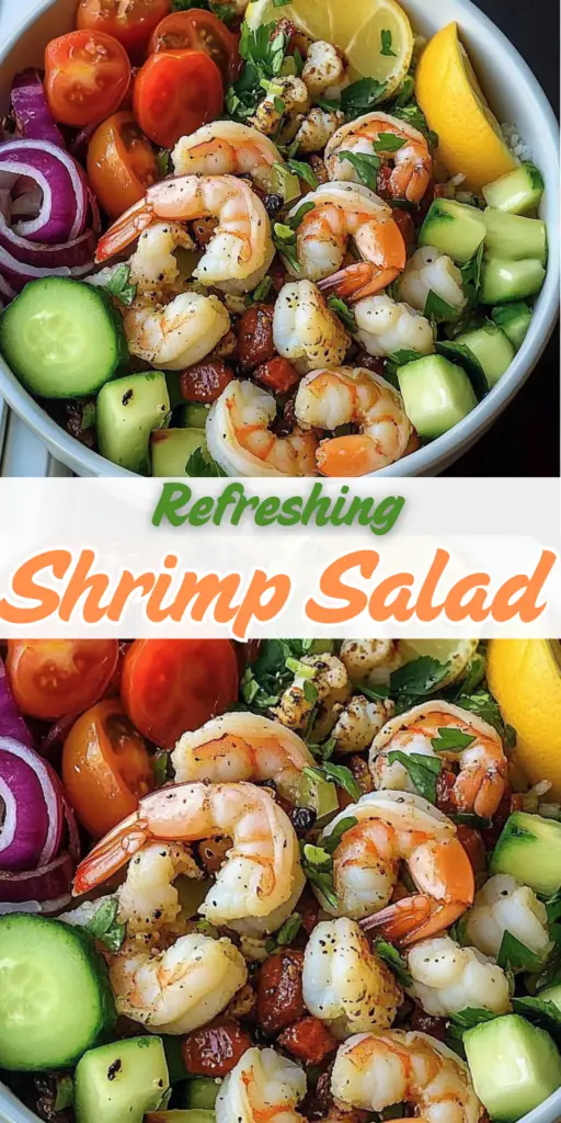 Refreshing Shrimp Salad 4 6 2025 01 31T211638.301
