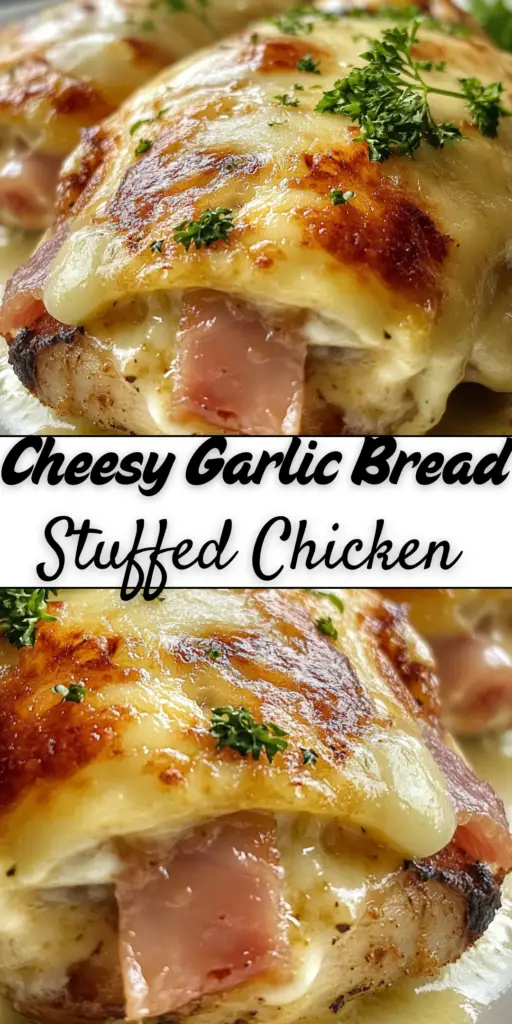 35+ Budget-Friendly and Simple Family Meals 4 7 2 1