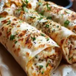 Homemade Crunch Wraps – Easy Taco Bell Copycat Recipe! 5 day759324 Amateur photo from pinterest so so yummy delicious 7fe28636 7284 405a 8f91 deb3c666f606