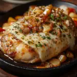 LongHorn Steakhouse Chicken Parmesan 5 hamza hb9 Outback Steakhouse Alice Springs Chicken close up sho 81da3bcf 1fd2 4870 a888 ee0ac11fe4f8