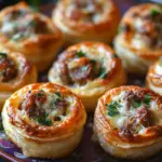 Iowa Party Bites 5 inesboulila Iowa Party Bites small bite sized appetizers with a 40e3febc 7f9c 445c 9a24 8b46a0e5a28e