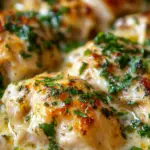 Garlic Butter Baked Chicken Breast Recipe 5 khadija31525 Chicken Piccata deep garlic with Lemon Sauce icing 3b5fda2f b6ae 4272 bf95 69cc487a9632