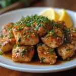 Honey Garlic Chicken Recipe 5 lsnjag33 honey garlic chicken stylize 750 v 6.1 34543ea4 9440 419d 8278 b3205fd0323b