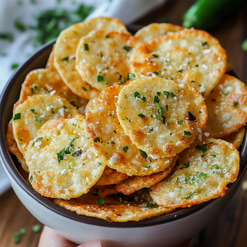 Garlic Ritz Snacks 3 moumenfamilly 35651 Pioneer Woman Jalapeo Cheese Crisps v 6. 31408fa3 08c3 46df 810b fd1f9887da43