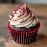 Valentine’s Cupcakes 5 paktpl a red velvet cupcake v 6.1 f965b40a 5481 4eaf ab99 6b6275a5ed80