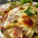 35+ Budget-Friendly and Simple Family Meals 5 vegetoo Style Extreme close up top view Emotion Tempting Scene b09ab1ee 6fa9 4064 9c15 7e5dfc0500f0