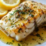 Lemon Butter Baked Cod 5 xni3z Lemon Butter Cod Delight v 6.1 40b0dff3 053a 4f41 8e13 f6b5327aaa83