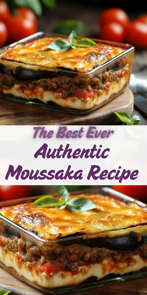 Authentic Moussaka Recipe You’ll Love 4 6 2025 02 04T182442.801
