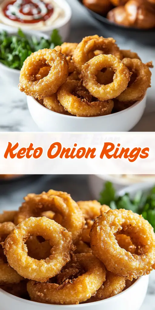 Crispy Keto Onion Rings – Low Carb, Crunchy, and Delicious! 4 6 2025 02 15T172244.001