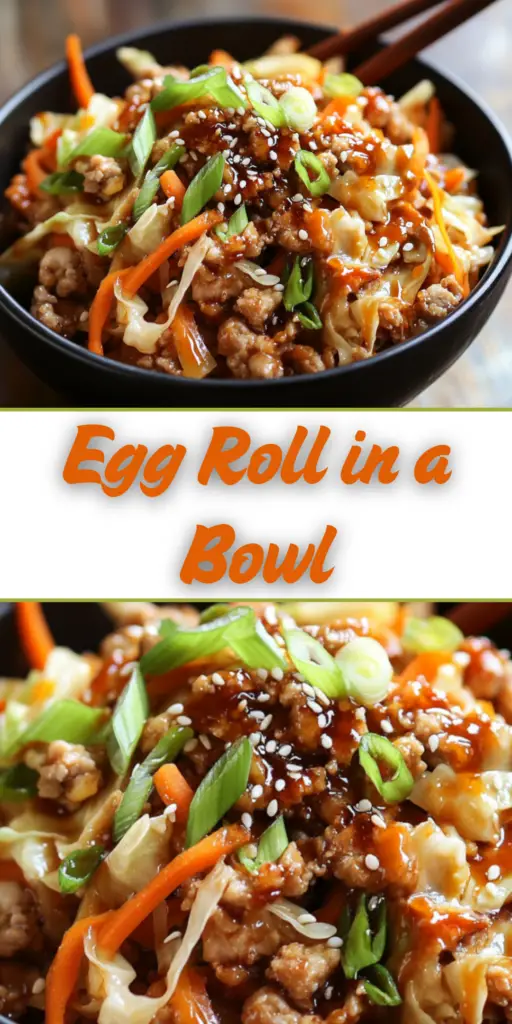 Egg Roll in a Bowl (30-Minute Recipe) 4 6 2025 02 22T141835.931