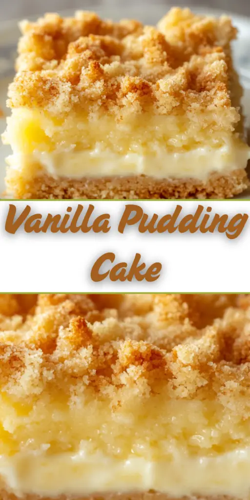 Vanilla Pudding Cake 4 6 2025 02 24T070933.176