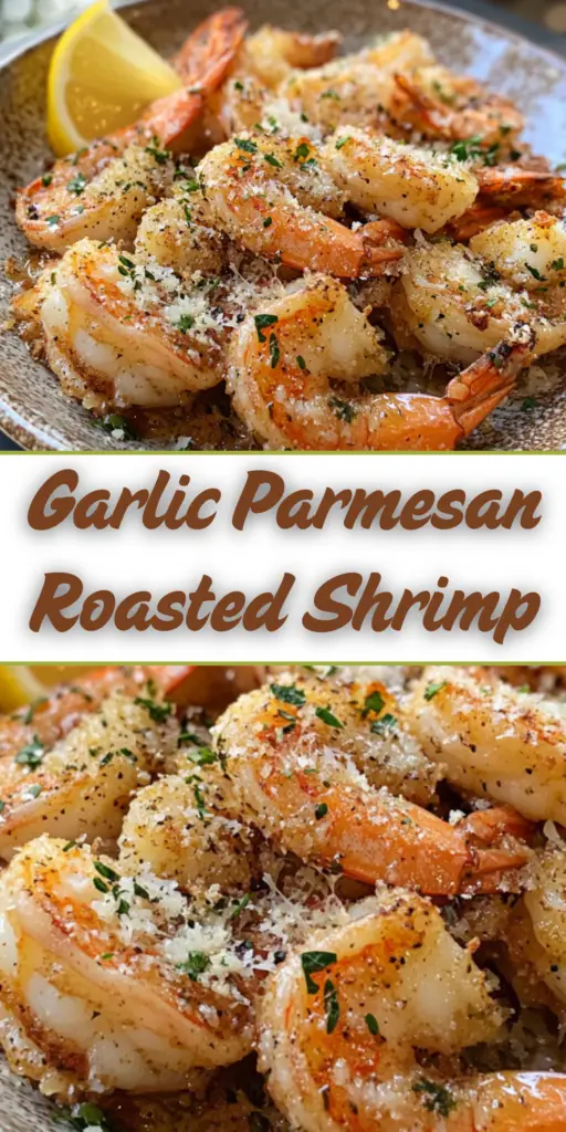 Garlic Parmesan Roasted Shrimp 4 6 2025 02 27T142954.743