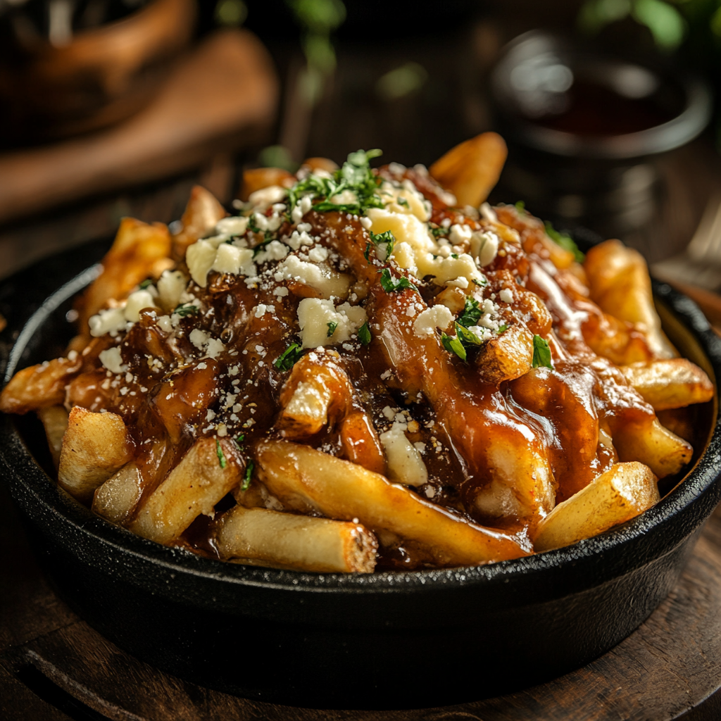 10 Heartwarming Recipes from Around the World: A Culinary Journey of Comfort and Tradition 11 image 10