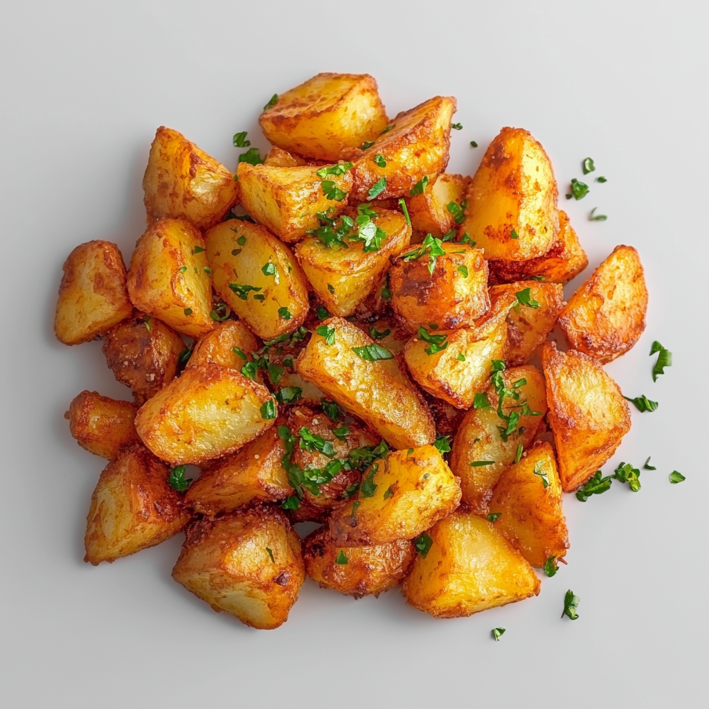 11 Quick and Easy Appetizers for Your Next Party 3 image 101