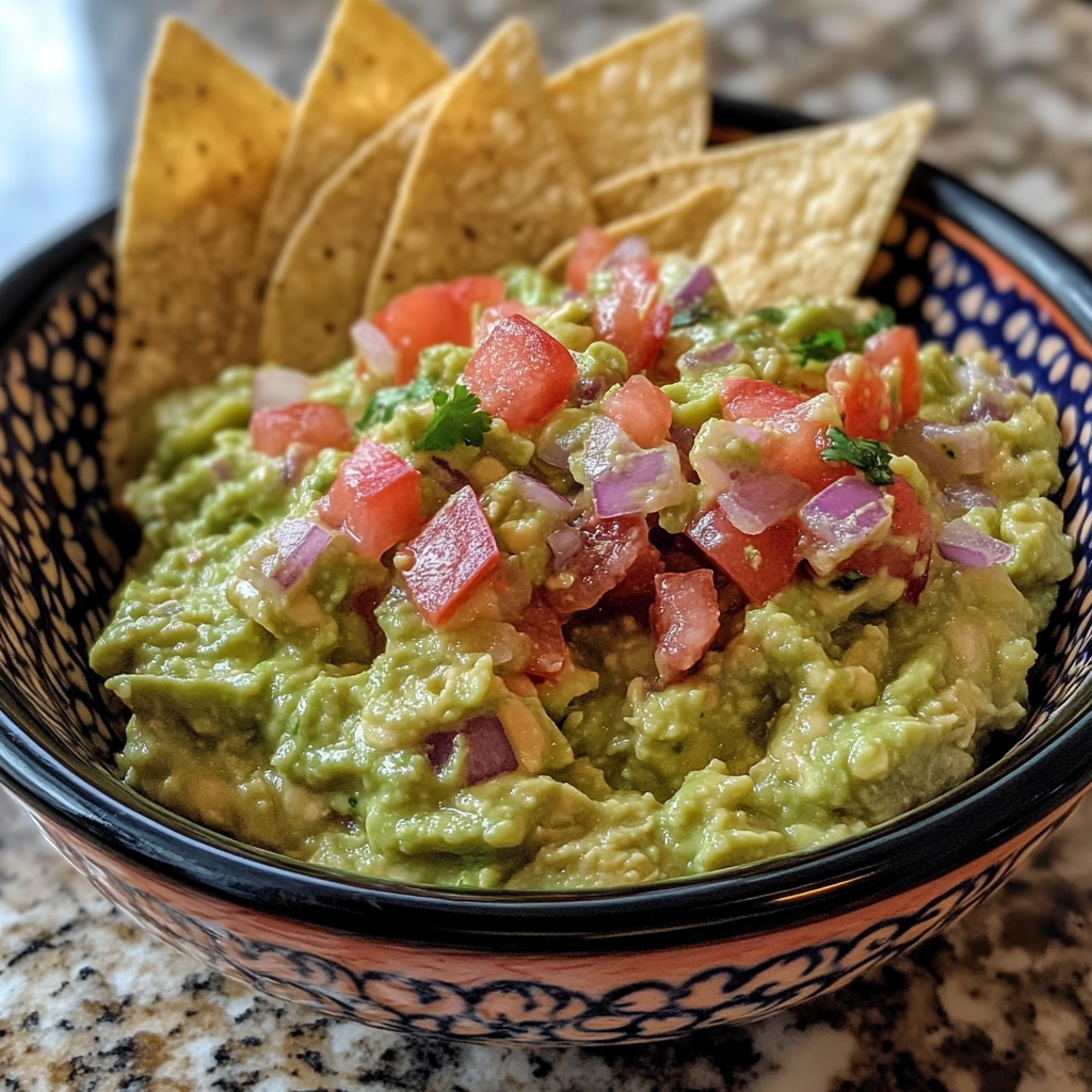11 Quick and Easy Appetizers for Your Next Party 4 image 102