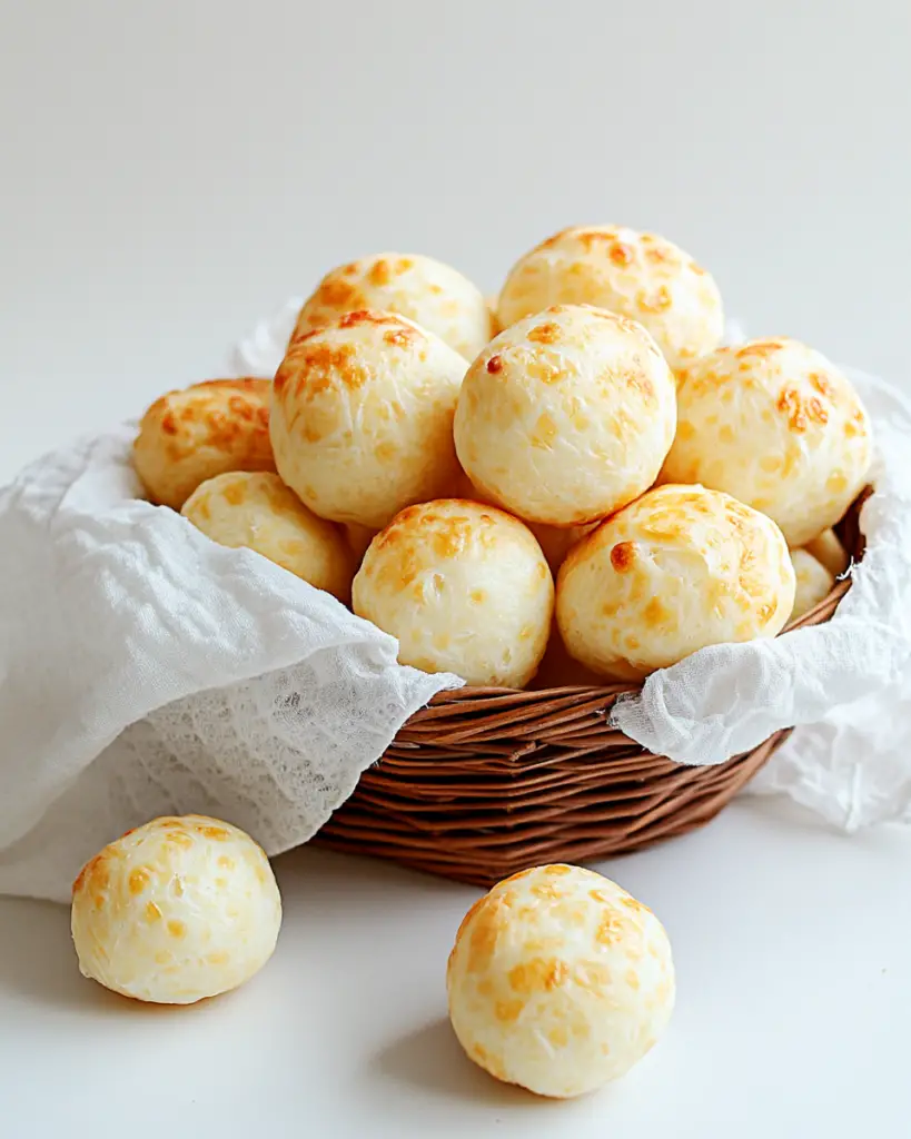 11 Quick and Easy Appetizers for Your Next Party 5 image 103