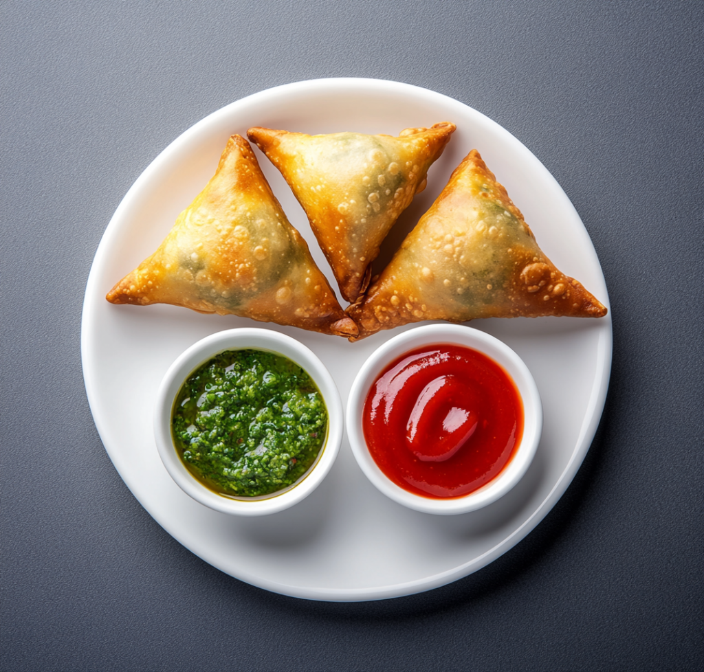 11 Quick and Easy Appetizers for Your Next Party 6 image 104
