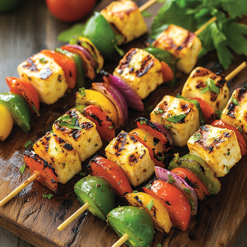 11 Quick and Easy Appetizers for Your Next Party 8 image 106
