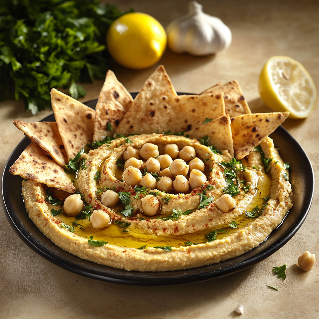 11 Quick and Easy Appetizers for Your Next Party 9 image 107