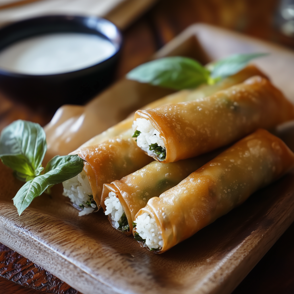 11 Quick and Easy Appetizers for Your Next Party 10 image 108