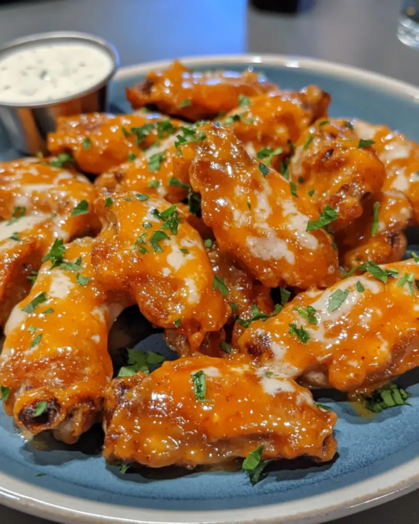 11 Quick and Easy Appetizers for Your Next Party 11 image 109