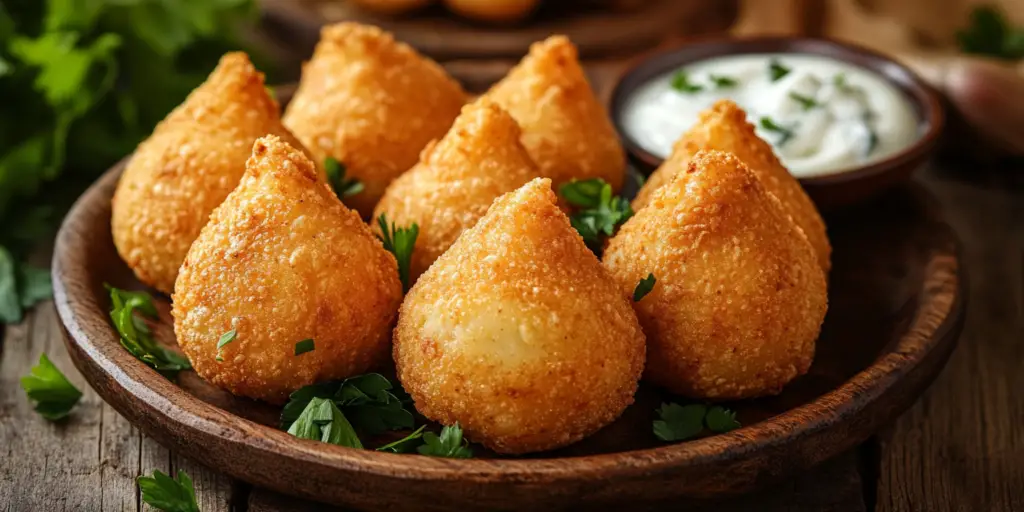 11 Quick and Easy Appetizers for Your Next Party 12 image 110