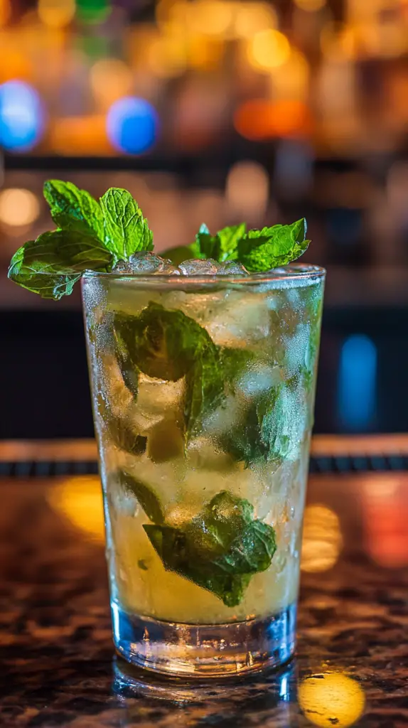 15 Iconic Drinks and Cocktails from Around the World 2 image 111