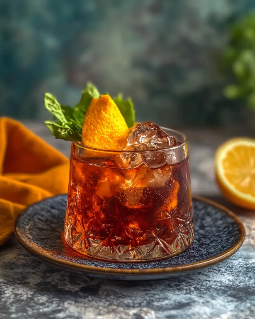 15 Iconic Drinks and Cocktails from Around the World 8 image 117