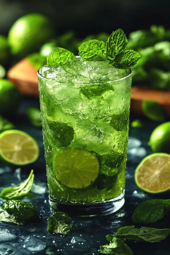 15 Iconic Drinks and Cocktails from Around the World 9 image 118