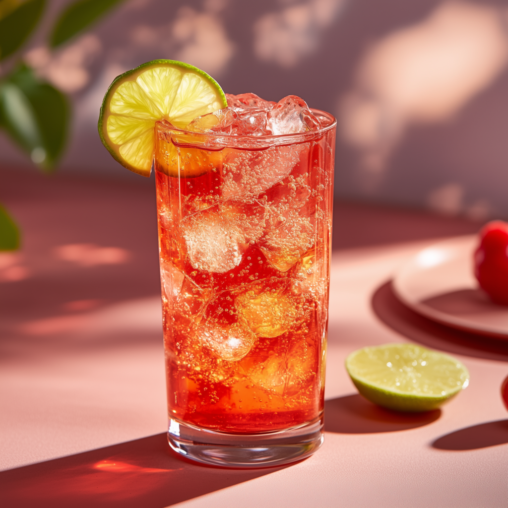 15 Iconic Drinks and Cocktails from Around the World 10 image 119