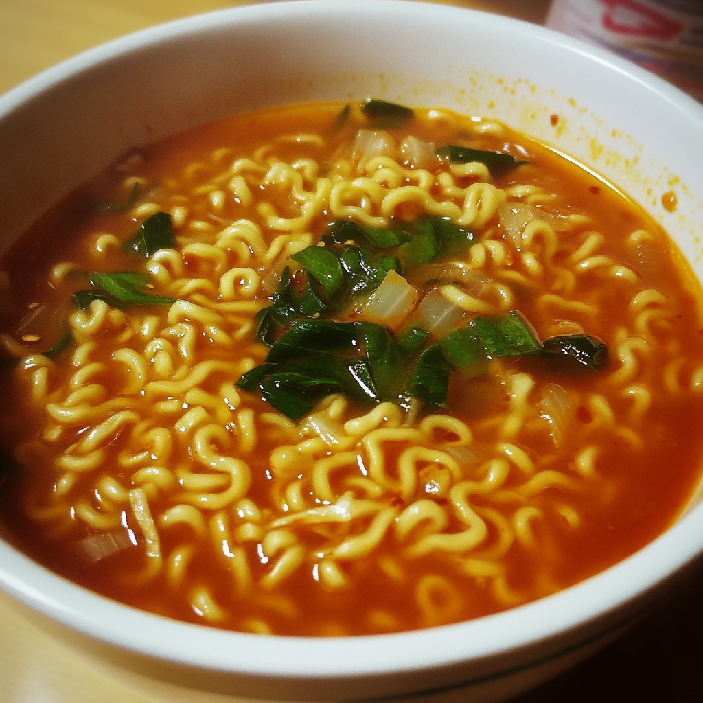 The Ultimate Homemade Ramen Guide: A Culinary Journey 2 image 12