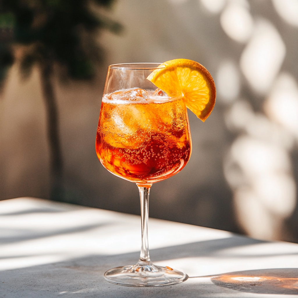 15 Iconic Drinks and Cocktails from Around the World 11 image 120