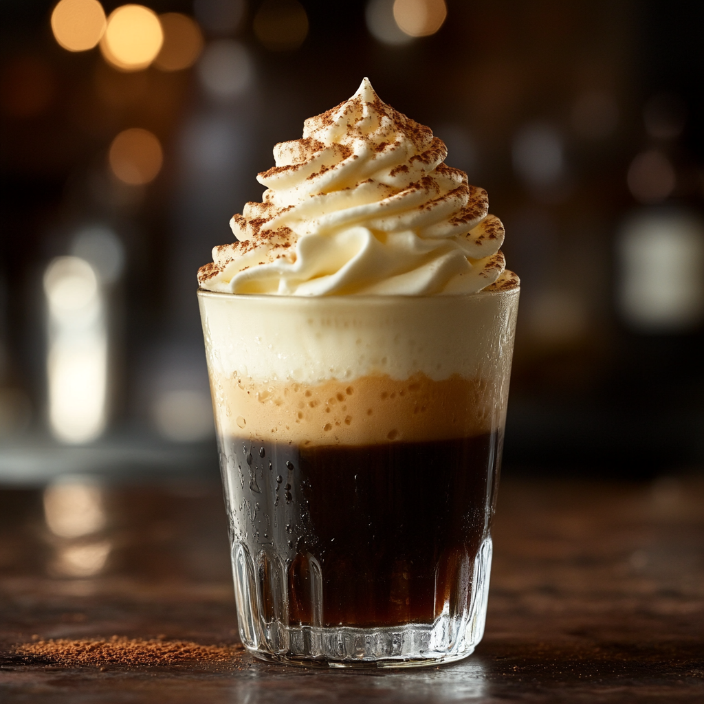 15 Iconic Drinks and Cocktails from Around the World 12 image 121