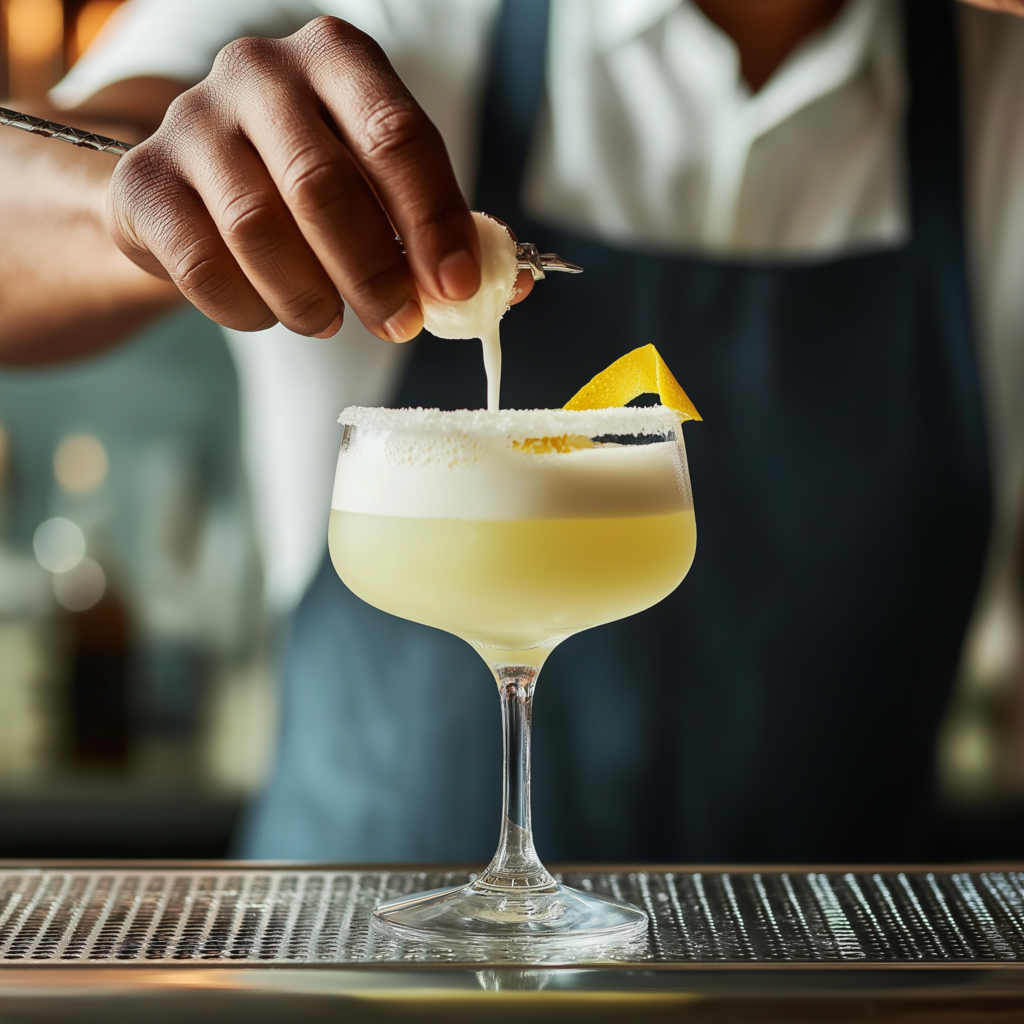 15 Iconic Drinks and Cocktails from Around the World 13 image 122