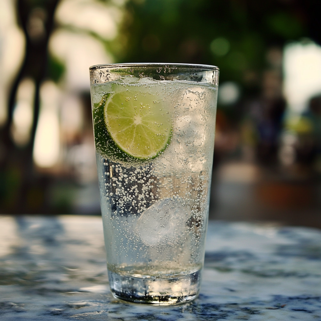 15 Iconic Drinks and Cocktails from Around the World 15 image 124