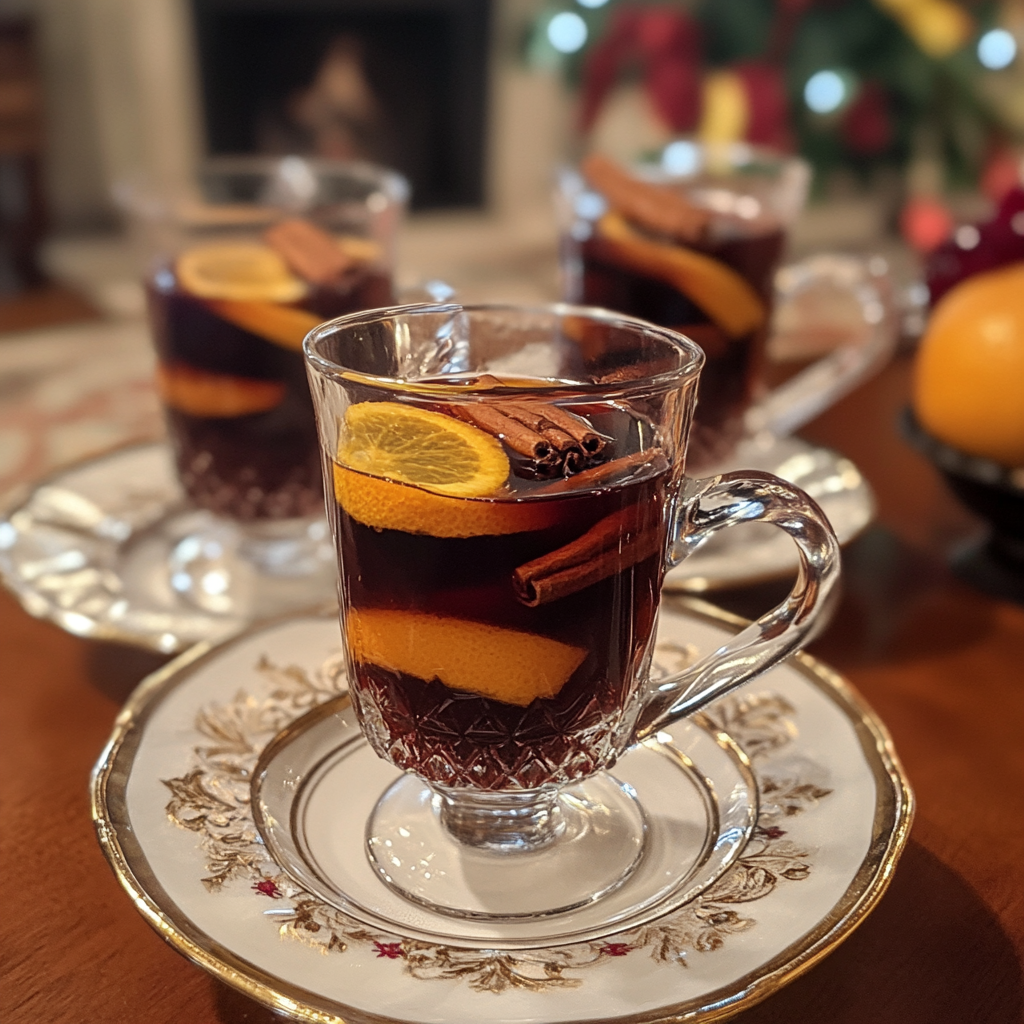 15 Iconic Drinks and Cocktails from Around the World 16 image 125