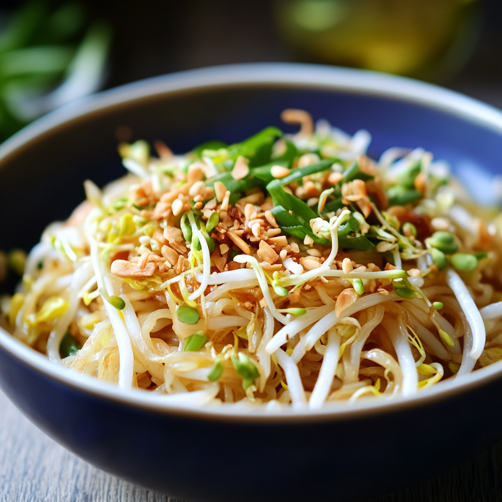 12 Must-Try Vegan Recipes That Taste Amazing 4 image 128