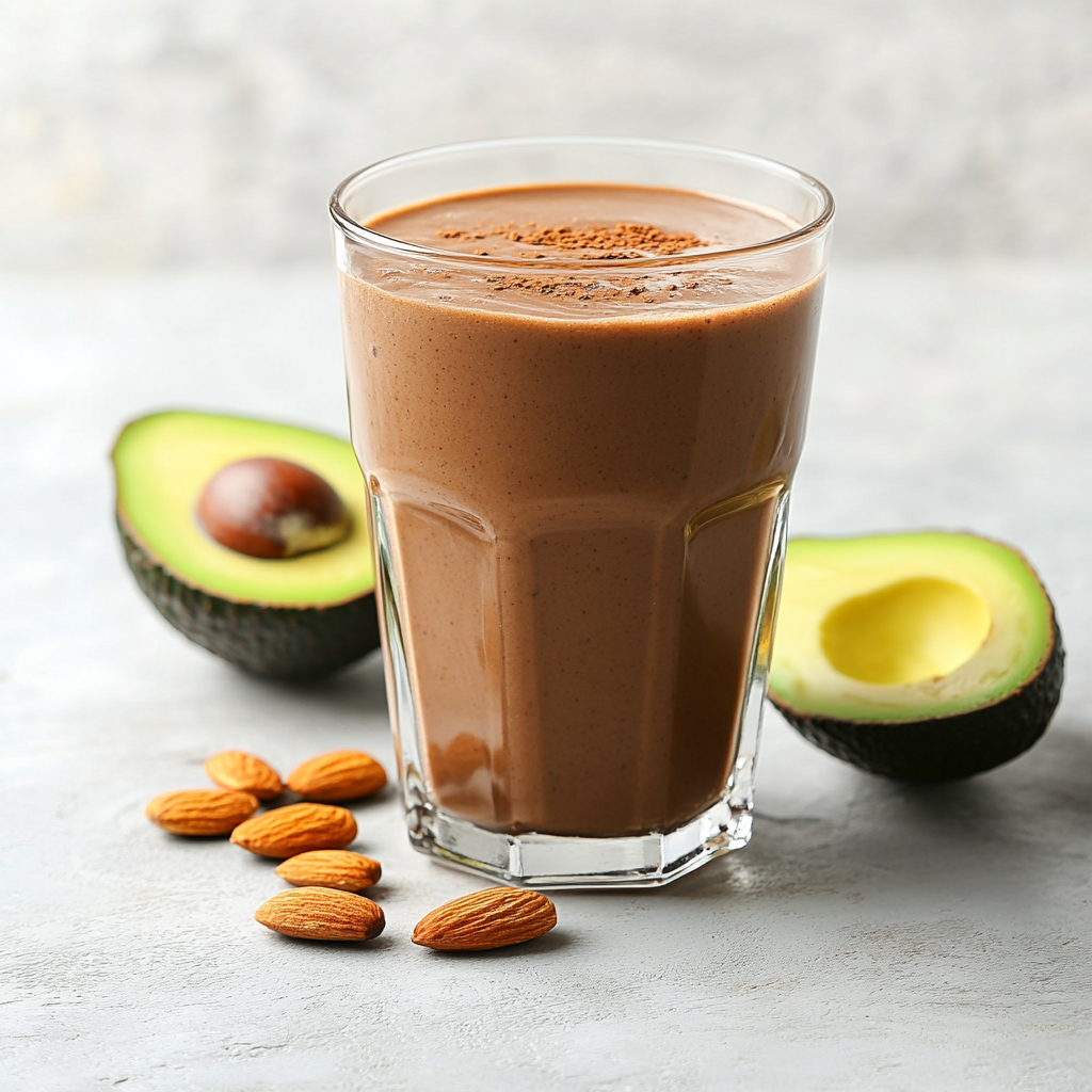 12 Must-Try Vegan Recipes That Taste Amazing 5 image 129