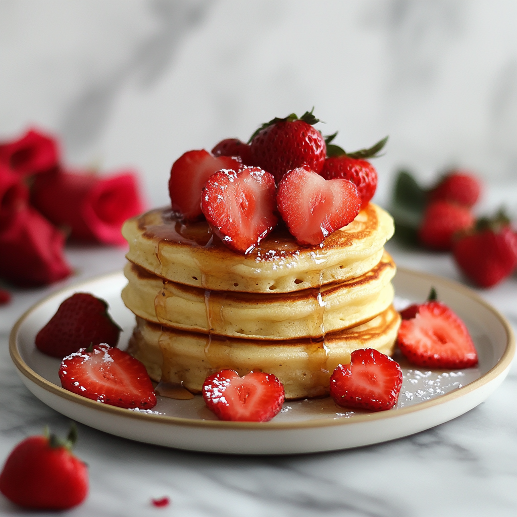 Valentine’s Day Gourmet Recipes to Impress Your Loved One 2 image 13