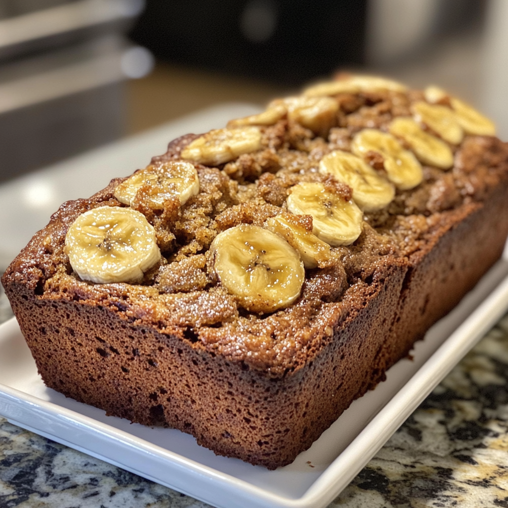 12 Must-Try Vegan Recipes That Taste Amazing 8 image 132
