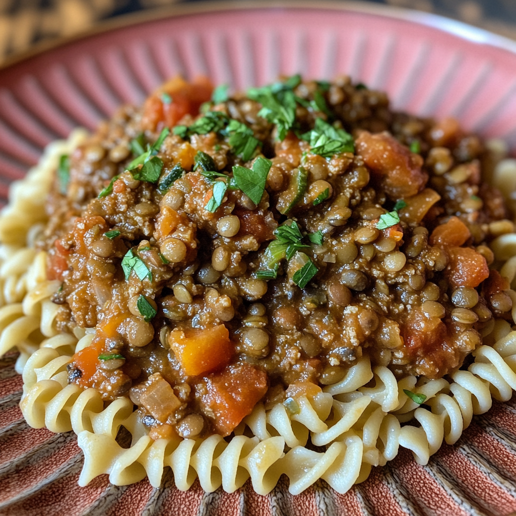 12 Must-Try Vegan Recipes That Taste Amazing 10 image 134