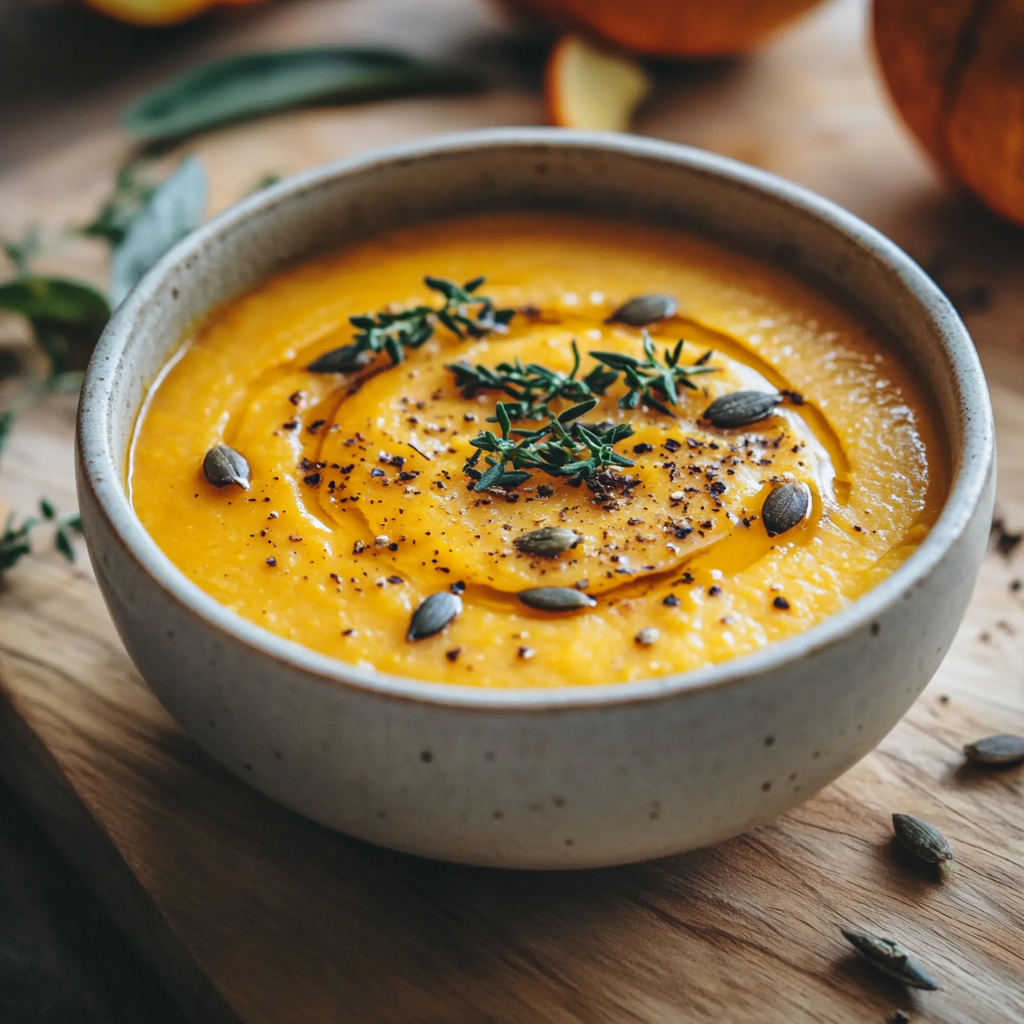 12 Must-Try Vegan Recipes That Taste Amazing 11 image 136