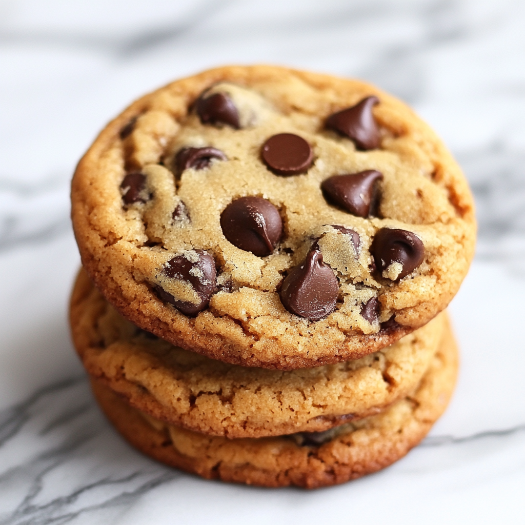 12 Must-Try Vegan Recipes That Taste Amazing 12 image 137