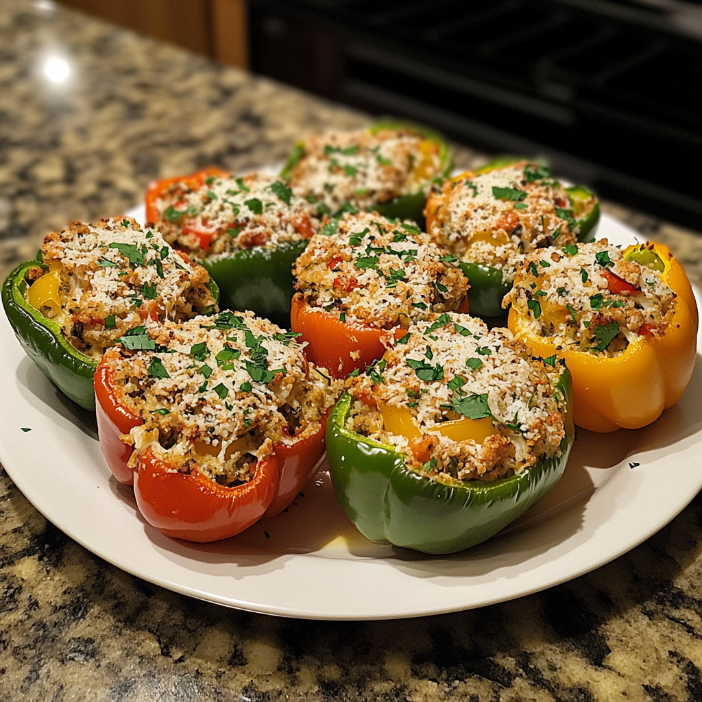 12 Must-Try Vegan Recipes That Taste Amazing 13 image 138