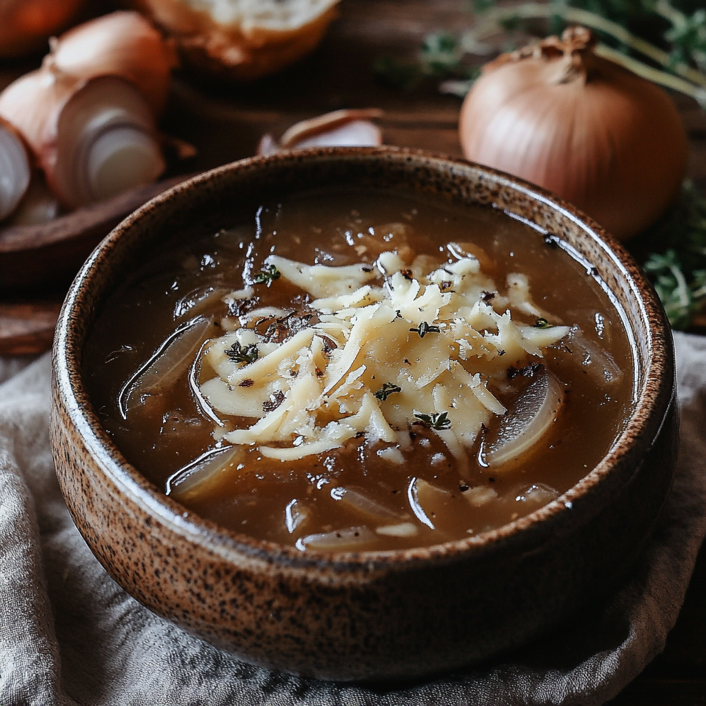 10 Traditional Soups to Warm You Up This Winter 2 image 139