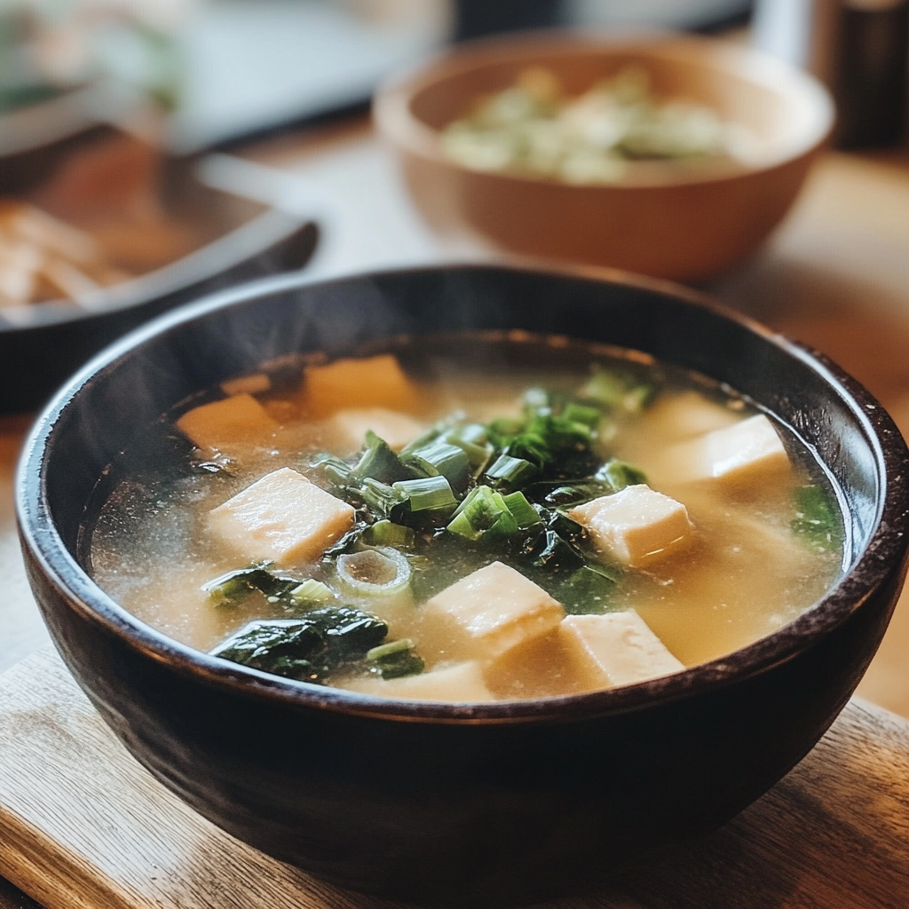 10 Traditional Soups to Warm You Up This Winter 4 image 141