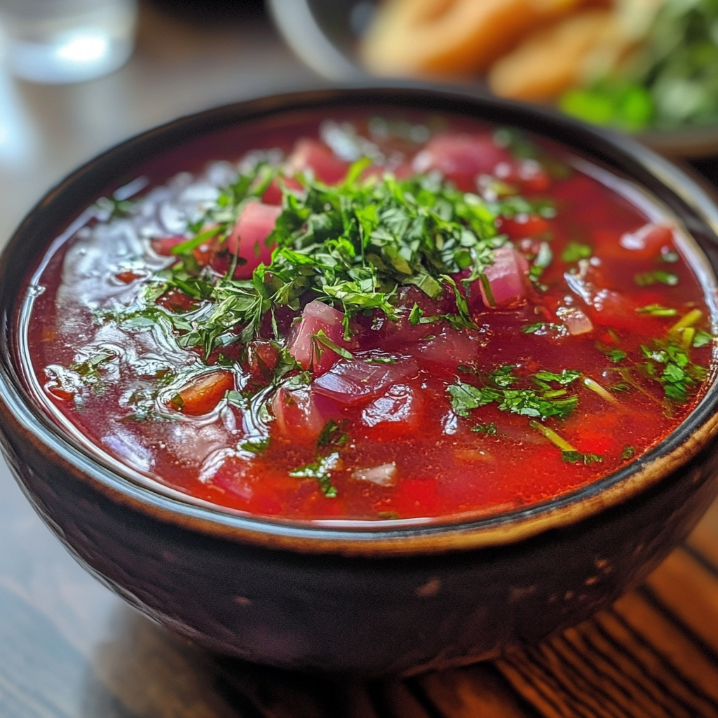 10 Traditional Soups to Warm You Up This Winter 5 image 143